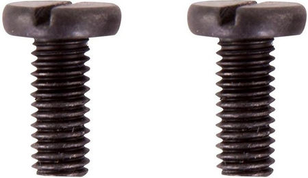 Produktbild von Schraubenpaar für Kämme Premiere Eagle Expert/Hawk