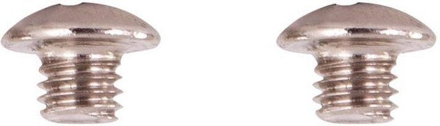 Produktbild von Schraubenpaar für Kämme Premiere Raven