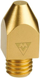 Produktbild von Schraubenzugspike Michel Vaillant