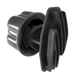 Schraubisolatoren für Band bis 40 mm Ako Vario Plus – Bild 1 von 3