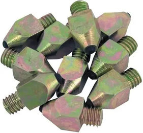 Produktbild von Schraubstollen für Pferde HorseGuard