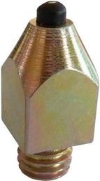 Schraubstollen für Pferde Wolfram Feeling Obus – Bild 1 von 2