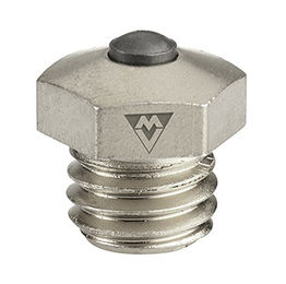 Produktbild von Schraubstollen für Pferde Wolfram Michel Vaillant MX24