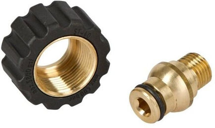 Produktbild von Schraubverbindung Reiniger Kerbl HP Kärcher/Kränzle