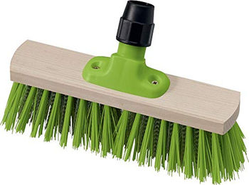 Produktbild von Schrubber Kamer