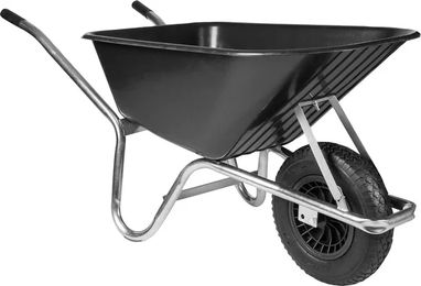 Produktbild von Schubkarre Horka Johnny
