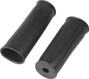 Produktbild von Schubkarrengriffe 2er-Set Horka