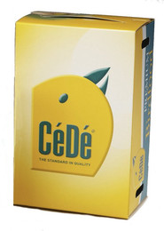 Produktbild von Schublade Papageienkäfig Duvoplus