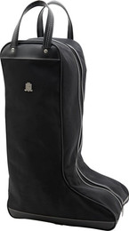 Produktbild von Schuhbeutel Horka