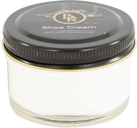 Produktbild von Schuhcreme BR Equitation