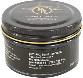 Produktbild von Schuhcreme BR Equitation