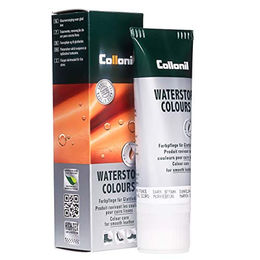 Schuhcreme Waterstop – Bild 1 von 5