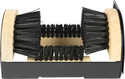 Produktbild von Schuhkratzer PERCUSSION