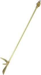 Produktbild von Schuhlöffel Umbria Equitazione