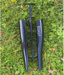 Produktbild von Schuhspanner Ego 7