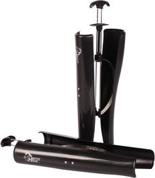 Produktbild von Schuhspanner Harry's Horse