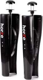 Produktbild von Schuhspanner Horze