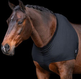 Produktbild von Schulterschutz für Pferde Imperial Riding Slinky