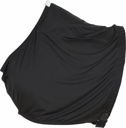 Produktbild von Schulterschutz für Pferde mit Memory-Schaumstoff Catago FIR-Tech