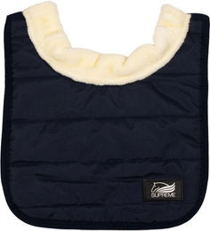 Produktbild von Schulterschutz für Pferde Supreme