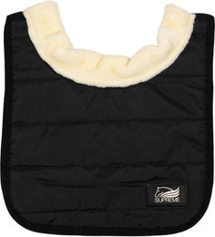 Produktbild von Schulterschutz für Pferde Supreme