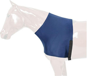 Produktbild von Schulterschutz für Pferde Umbria Equitazione