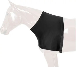 Produktbild von Schulterschutz für Pferde Umbria Equitazione