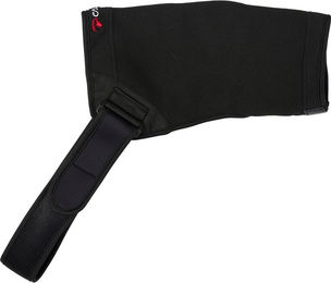 Produktbild von Schulterstütze Catago FIR-Tech