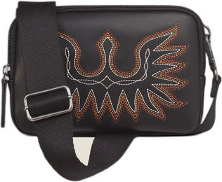 Schultertasche Damen Ariat Casanova – Bild 1 von 6