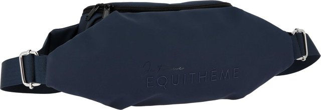 Produktbild von Schultertasche Damen Equithème JTM