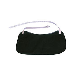 Schürze für lange Widder Kerbl – Bild 1 von 3