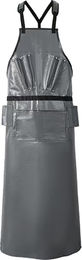 Schürze zum Schneiden Kerbl – Bild 1 von 2