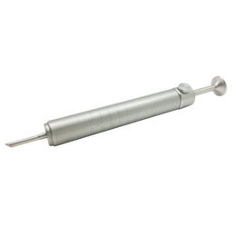 Produktbild von Schussapparat