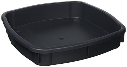 Schüssel Eheim 2080, 2180 – Bild 1 von 2