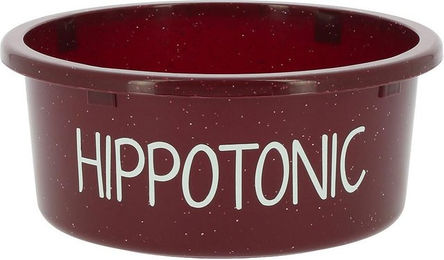 Produktbild von Schüssel Hippotonic Glitter