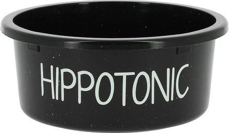 Produktbild von Schüssel Hippotonic Glitter