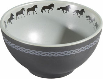 Schüssel mit Gangarten Karlslund - 0,5 l – Bild 1 von 3