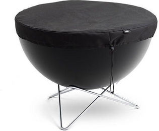 Schüsselhülle Höfats – Bild 1 von 6