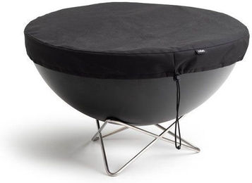 Schüsselhülle Höfats – Bild 1 von 6