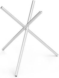 Schüsselstativ Höfats – Bild 1 von 8