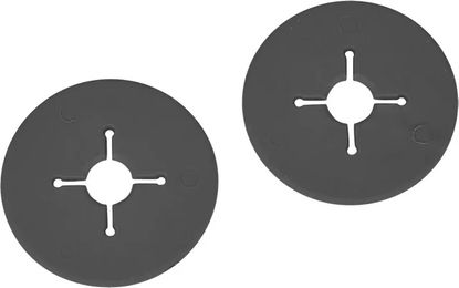 Produktbild von Schutz der Gummispitzen HorseGuard