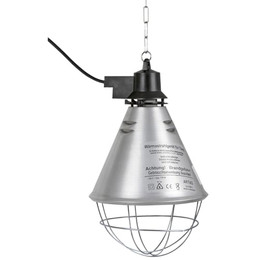 Produktbild von Schutz der Infrarotlampe Kerbl