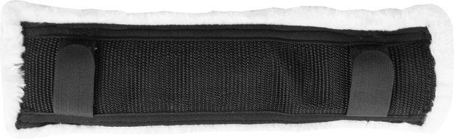 Produktbild von Schutz fÃ¼r den Nasenriemen eines Schafes Horka