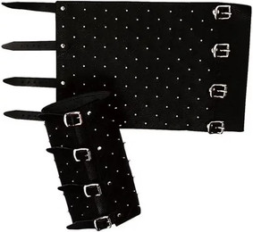 Produktbild von Schutz von Nagelverbänden Racing Tack