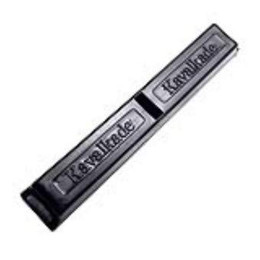 Produktbild von Schützer für Pferde Kavalkade