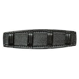 Produktbild von Schützer für Pferde Kincade