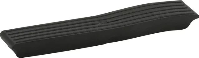 Produktbild von Schutzgel für Pferde HorseGuard