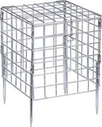 Produktbild von Schutzgitter für Maulwurfgewehr Kerbl