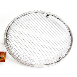 Produktbild von Schutzgitter Lampe Reptiles Planet