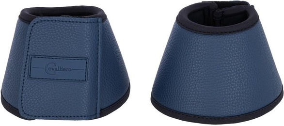 Produktbild von Schutzglocken Covalliero Avina